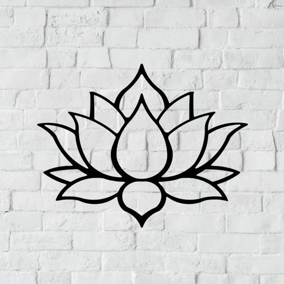 white_lotus808